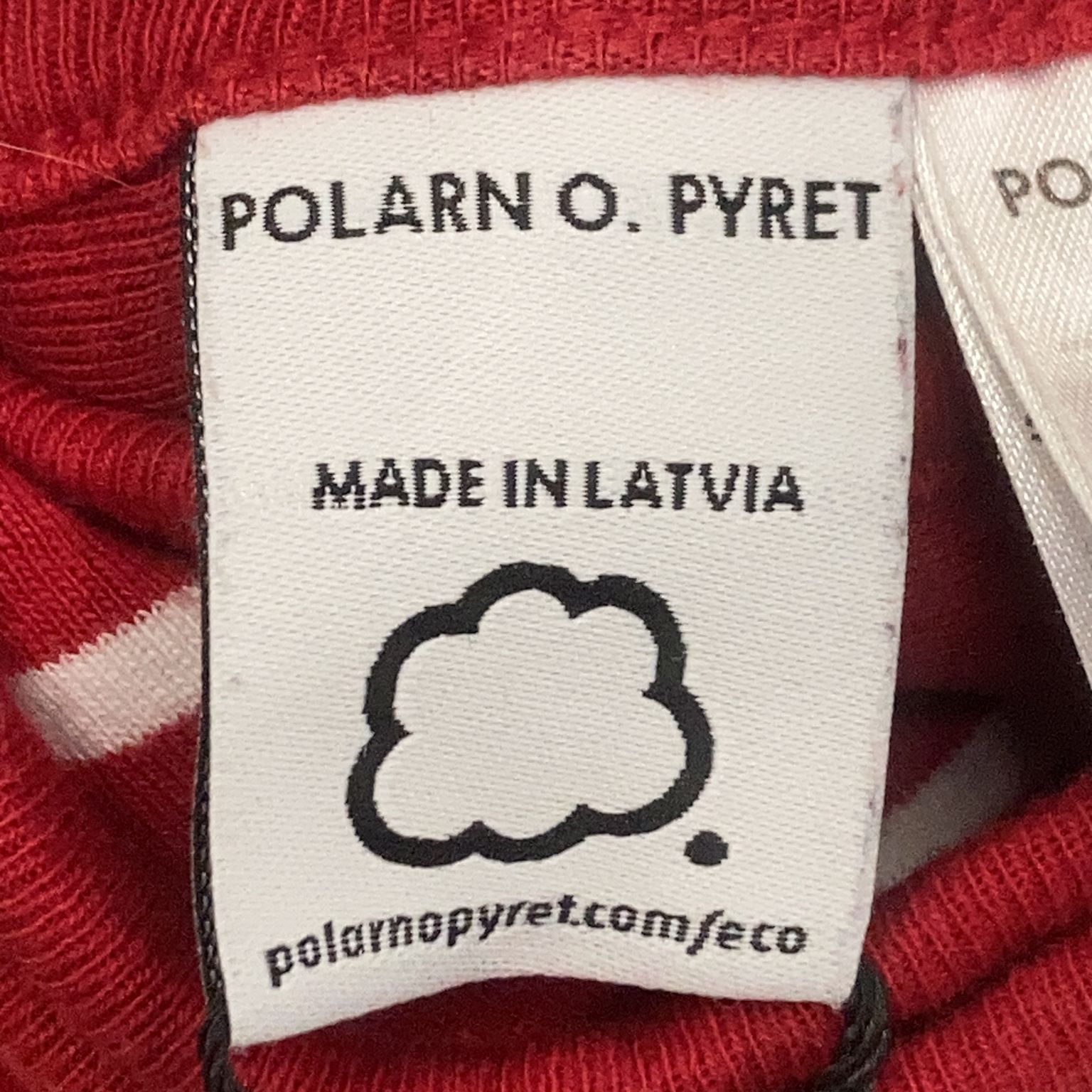 Polarn O. Pyret