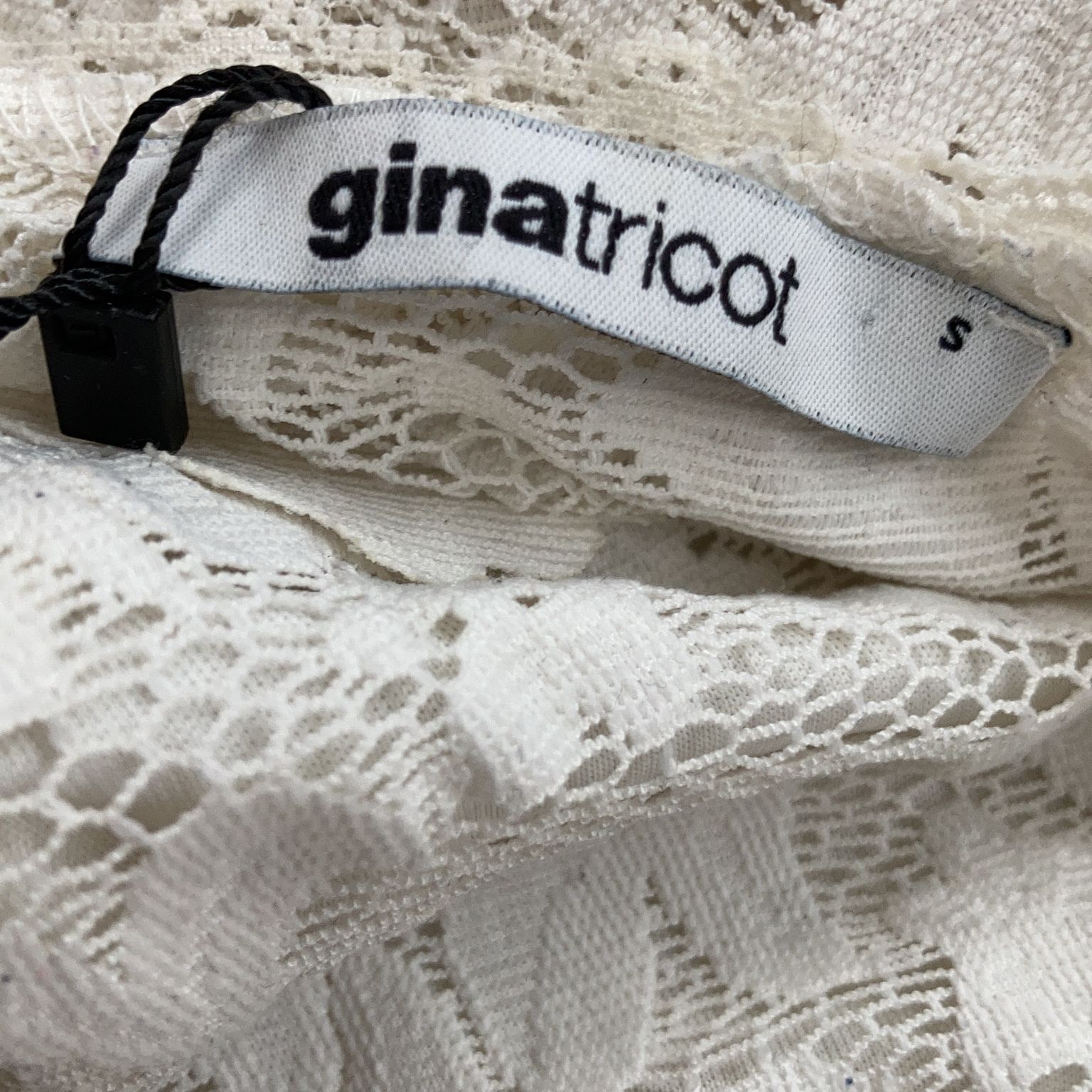 Gina Tricot