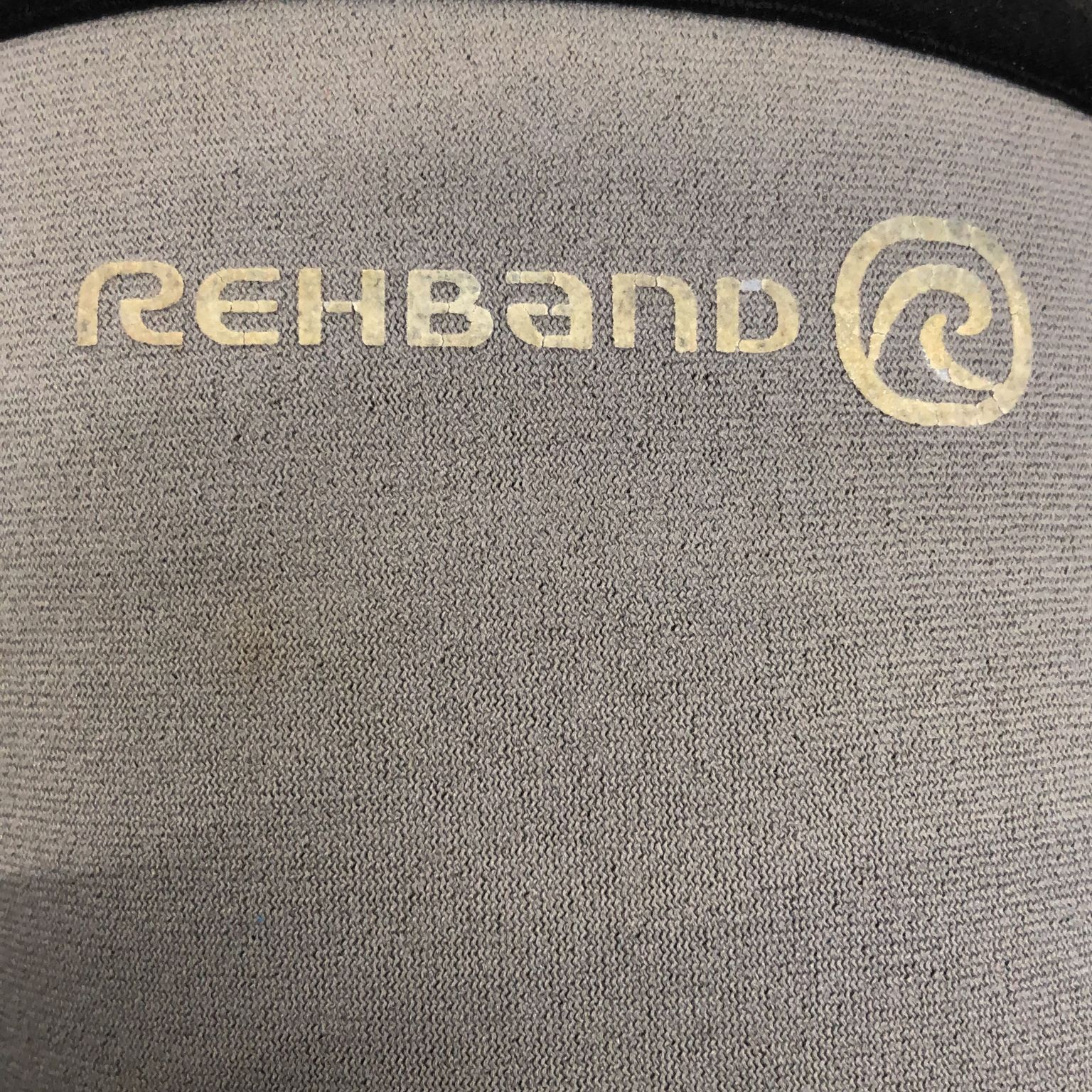 Rehband