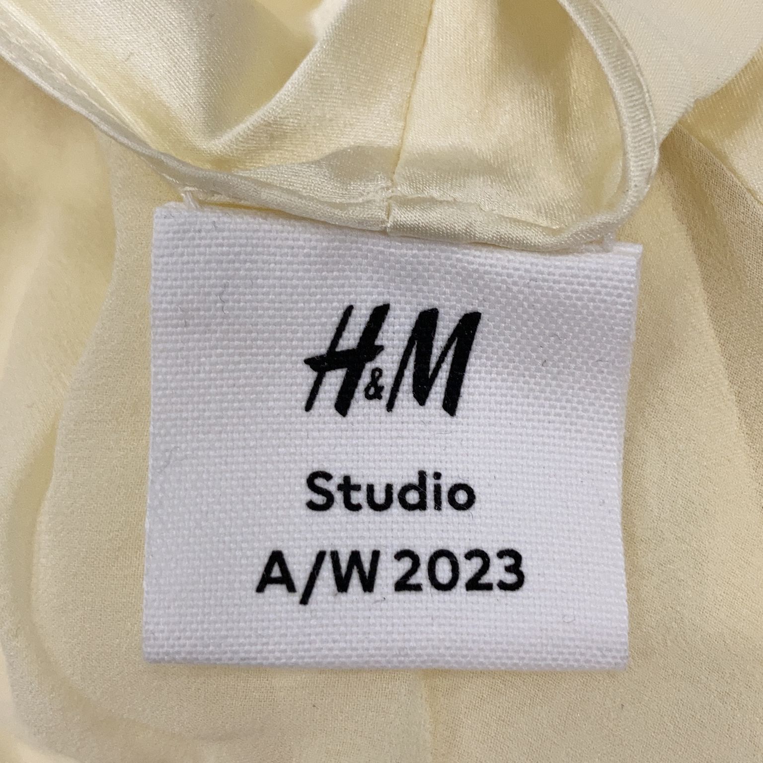 HM Studio