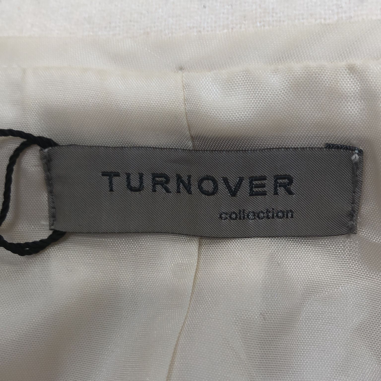 Turnover