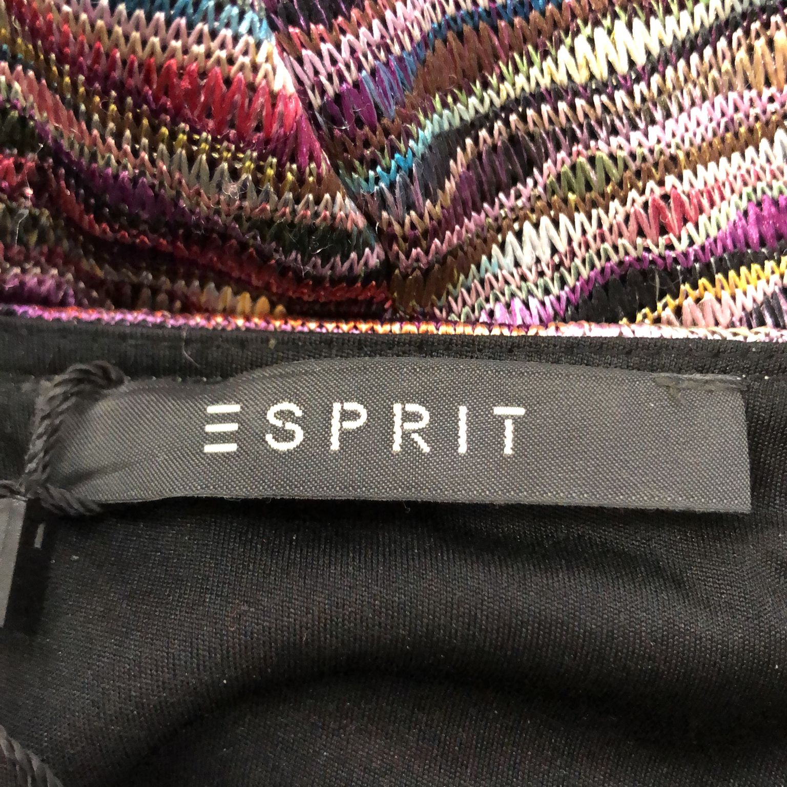 ESPRIT