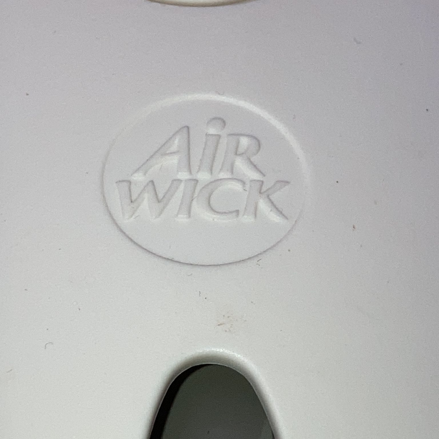 Airwick