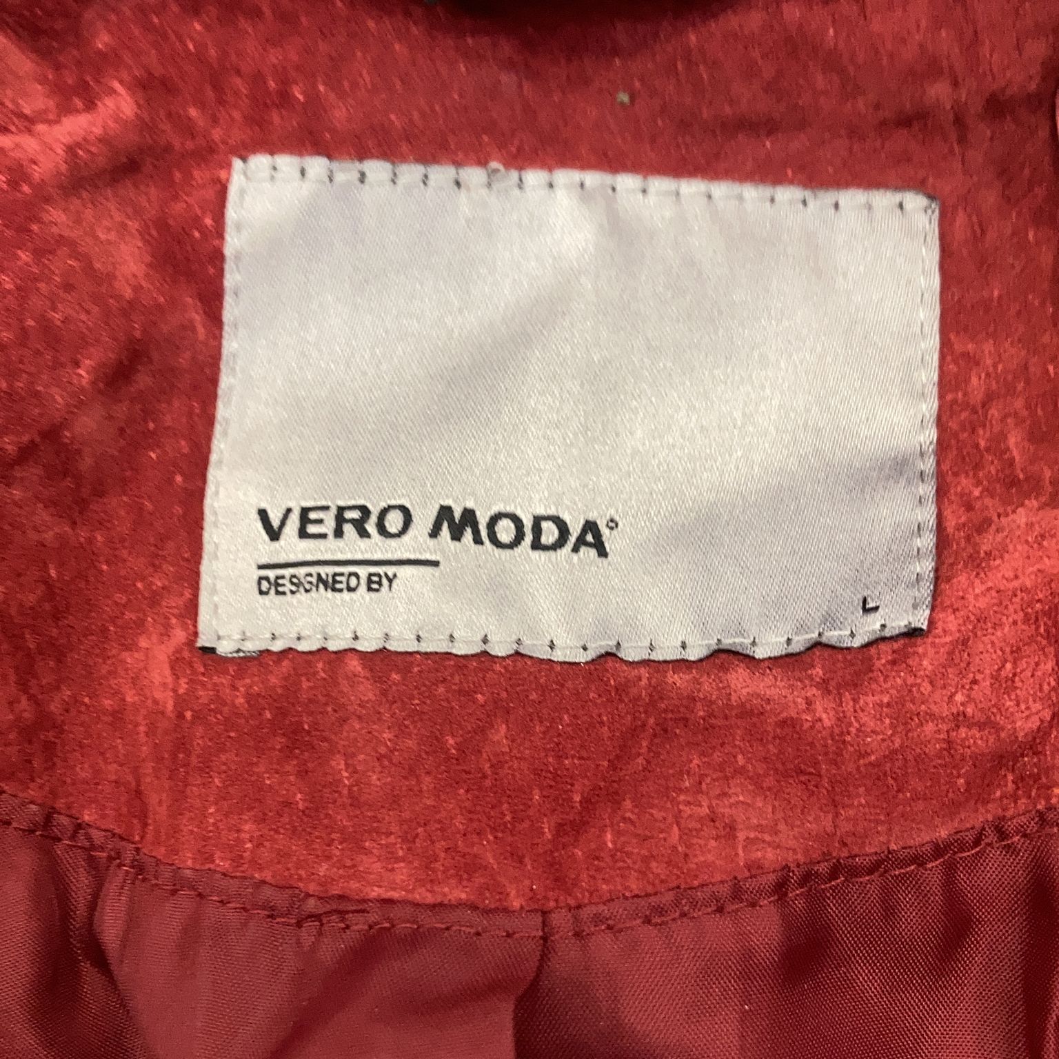 Vero Moda