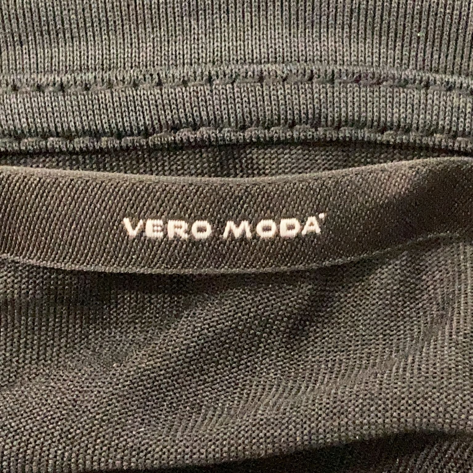 Vero Moda