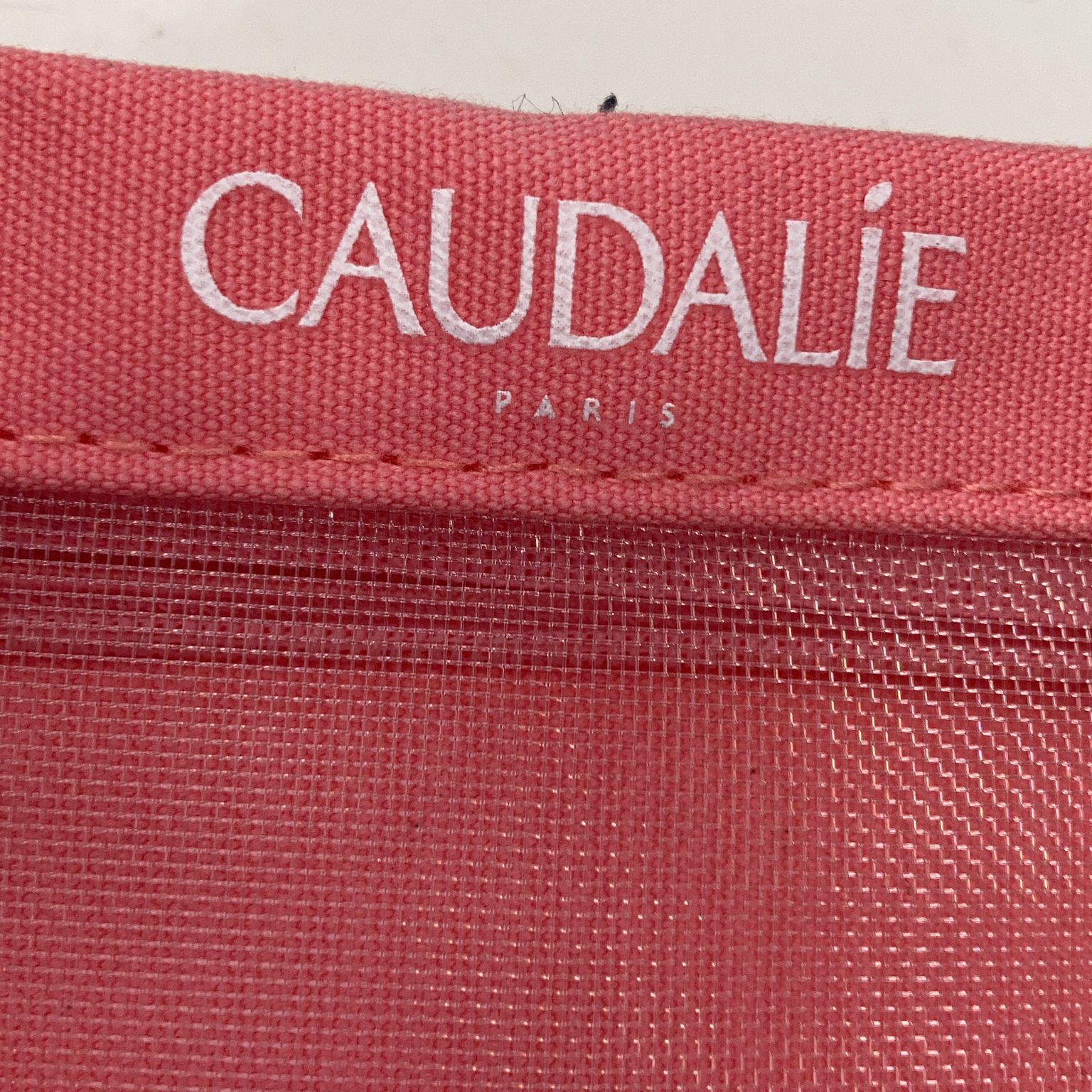 Caudalie