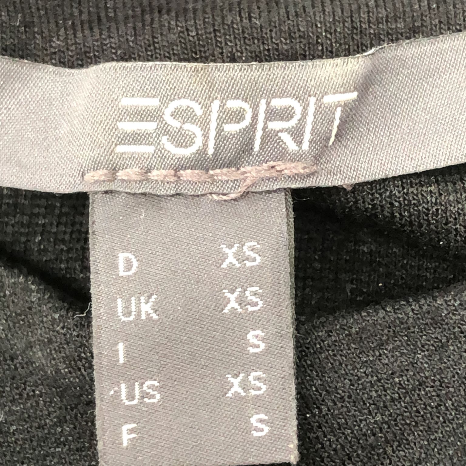 ESPRIT