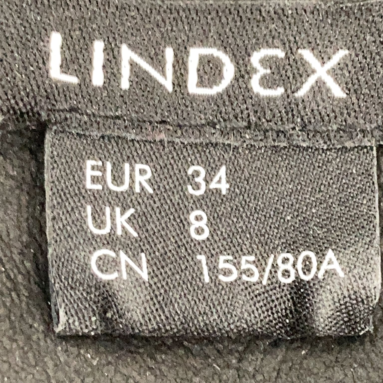 Lindex