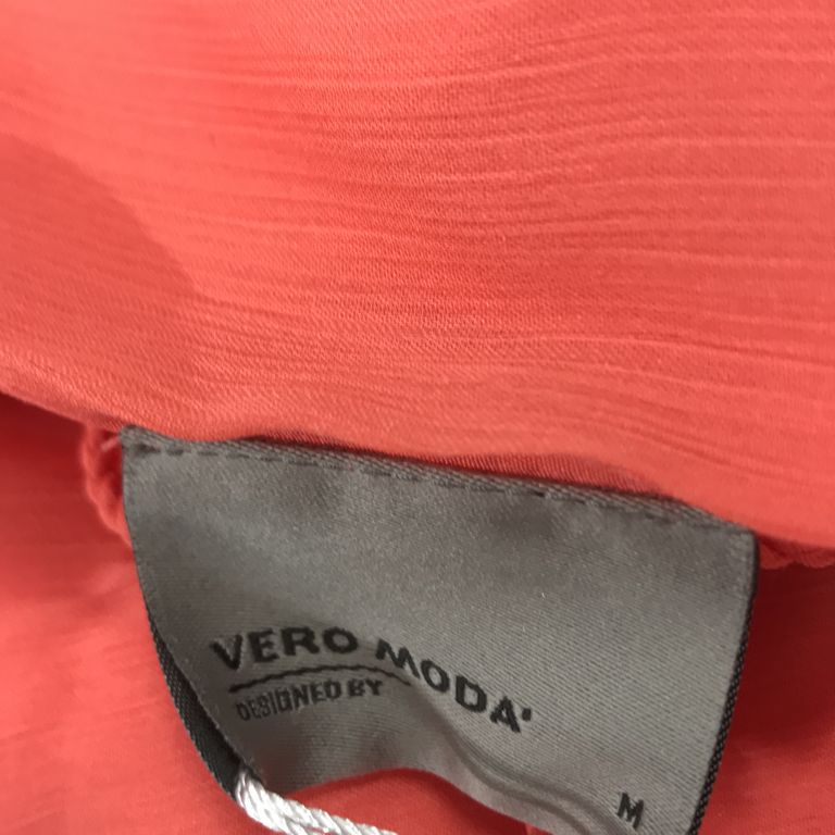 Vero Moda