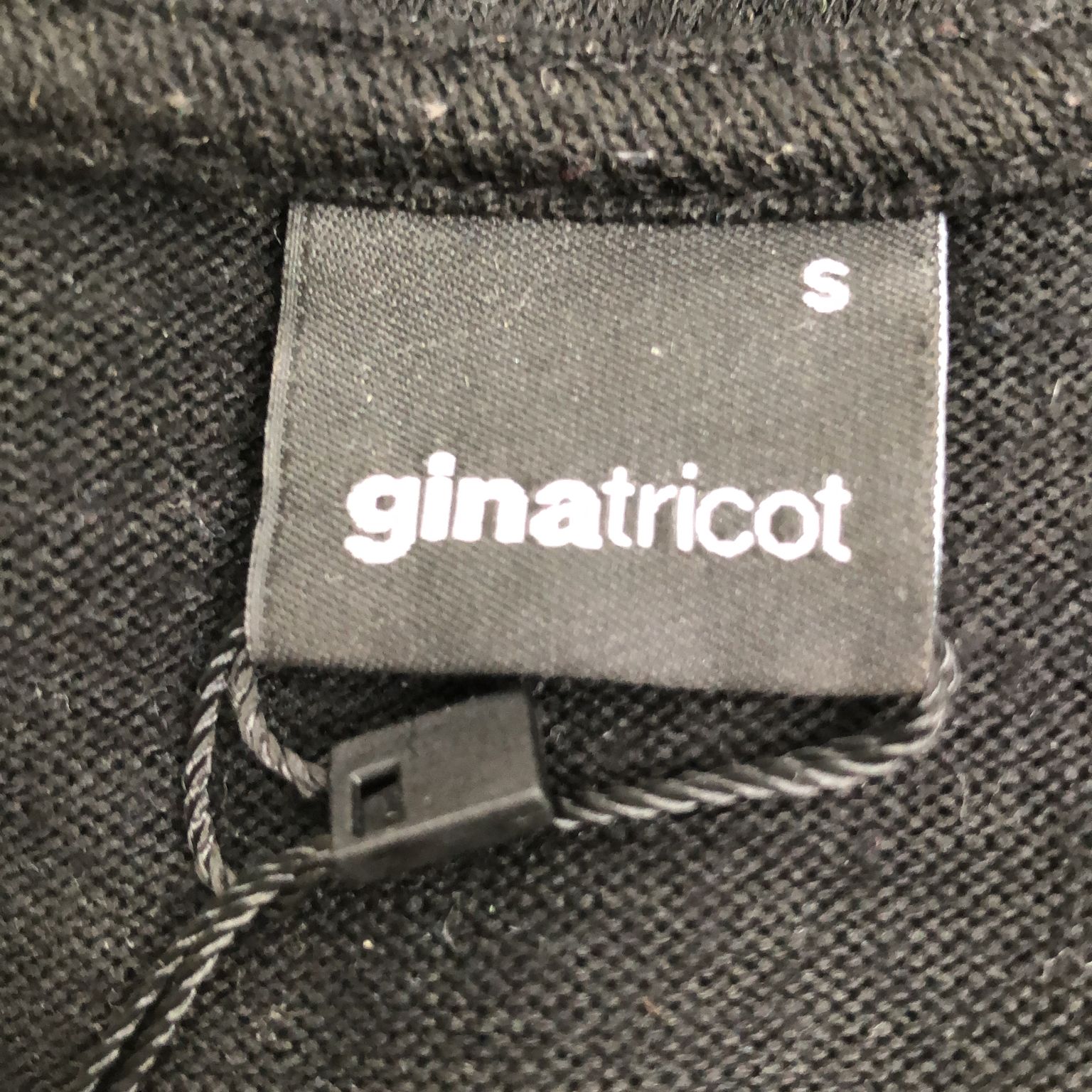 Gina Tricot