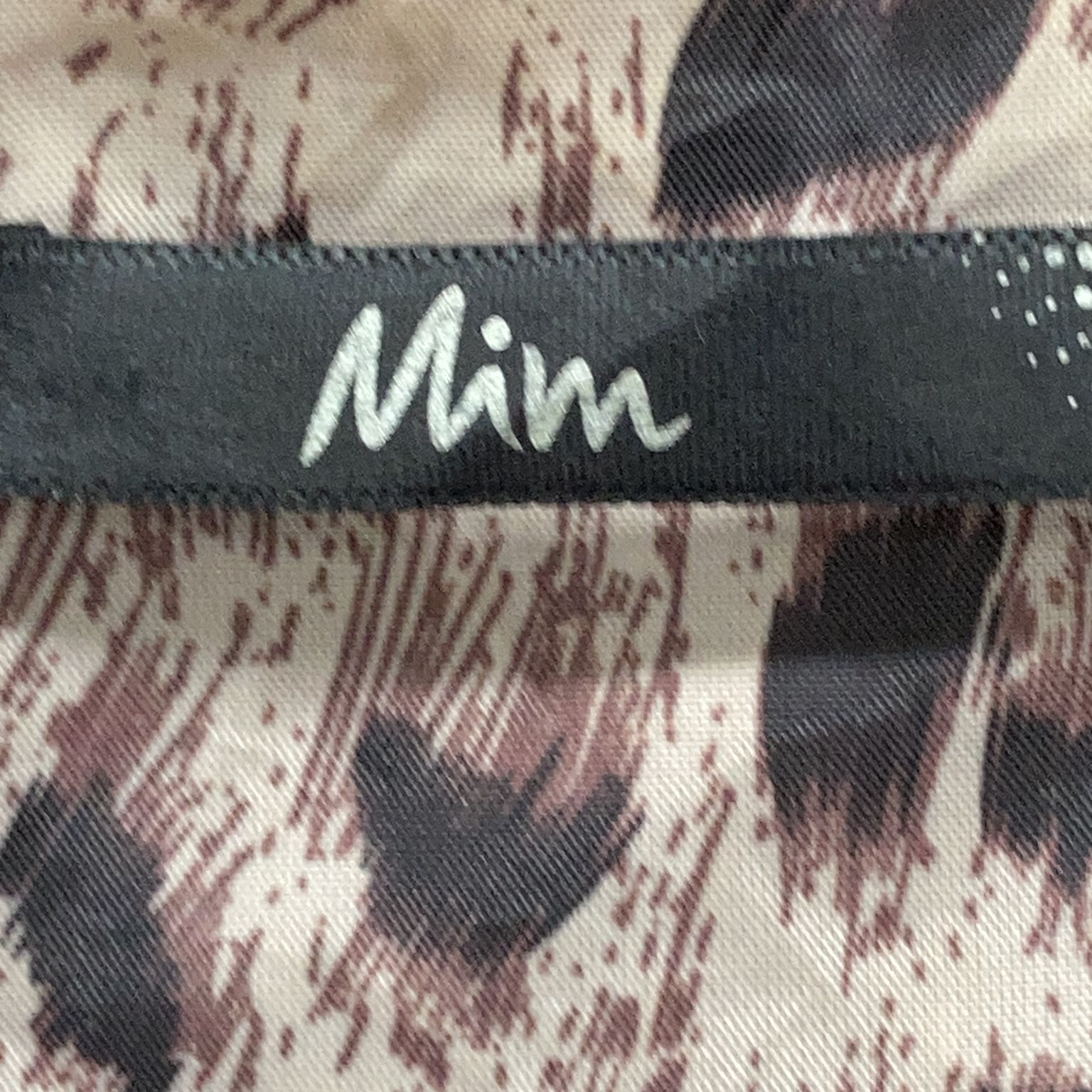 Mim