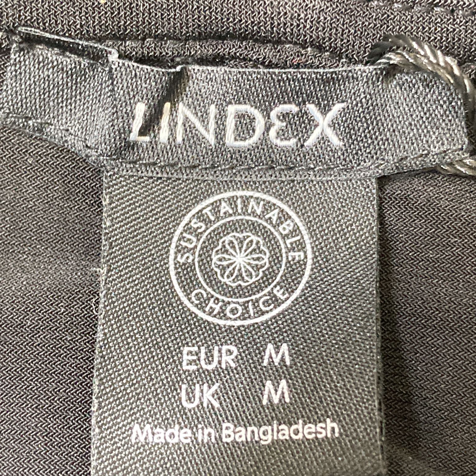 Lindex