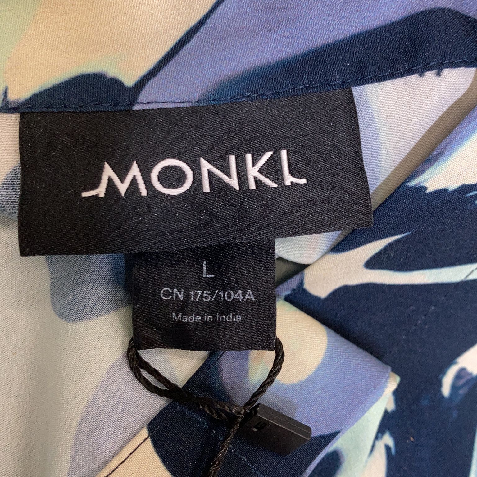 Monki