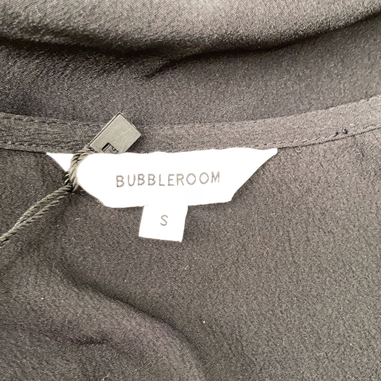 Bubbleroom