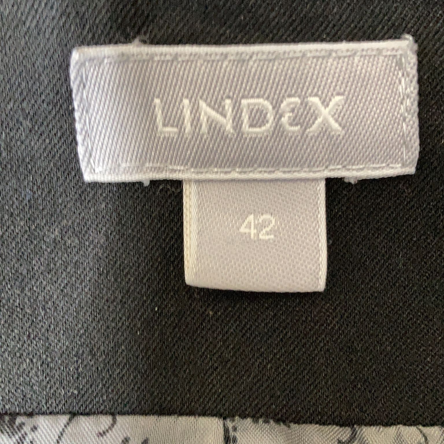 Lindex