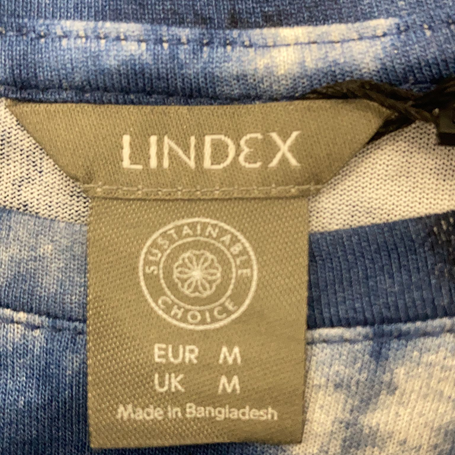 Lindex