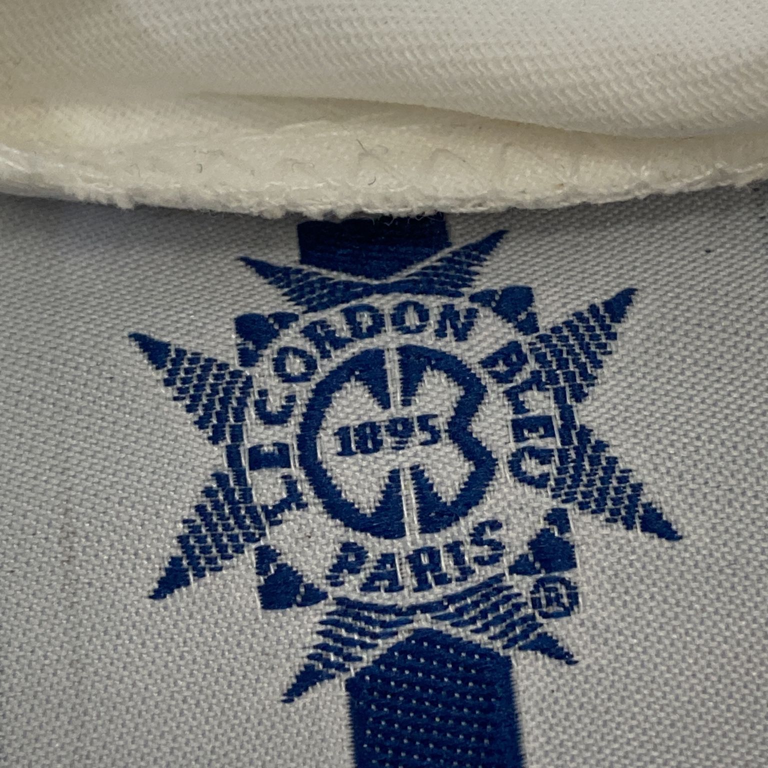 Le Cordon Bleu Paris