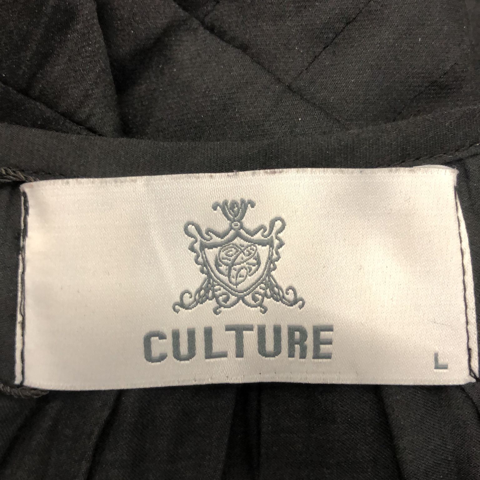 Culture