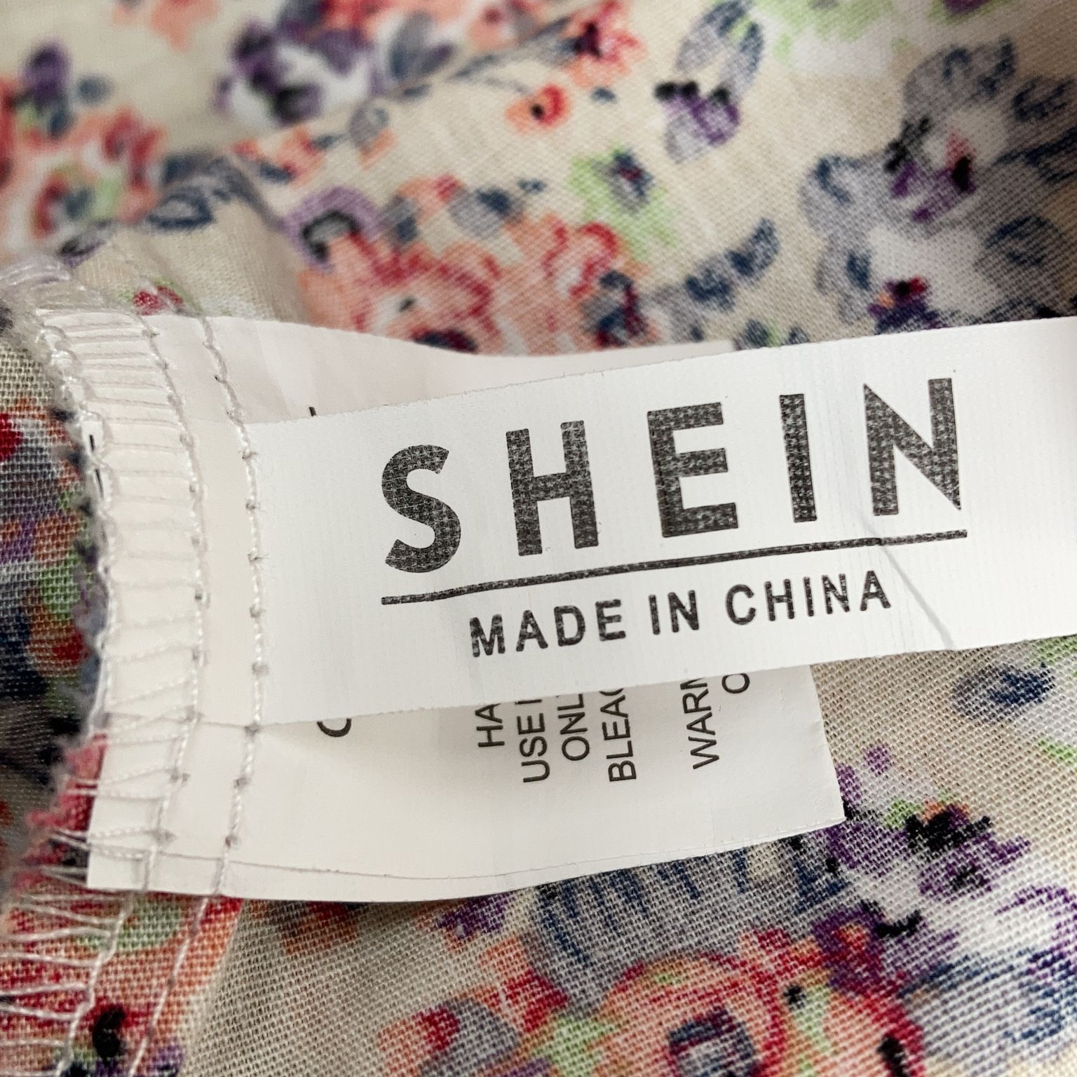 Shein