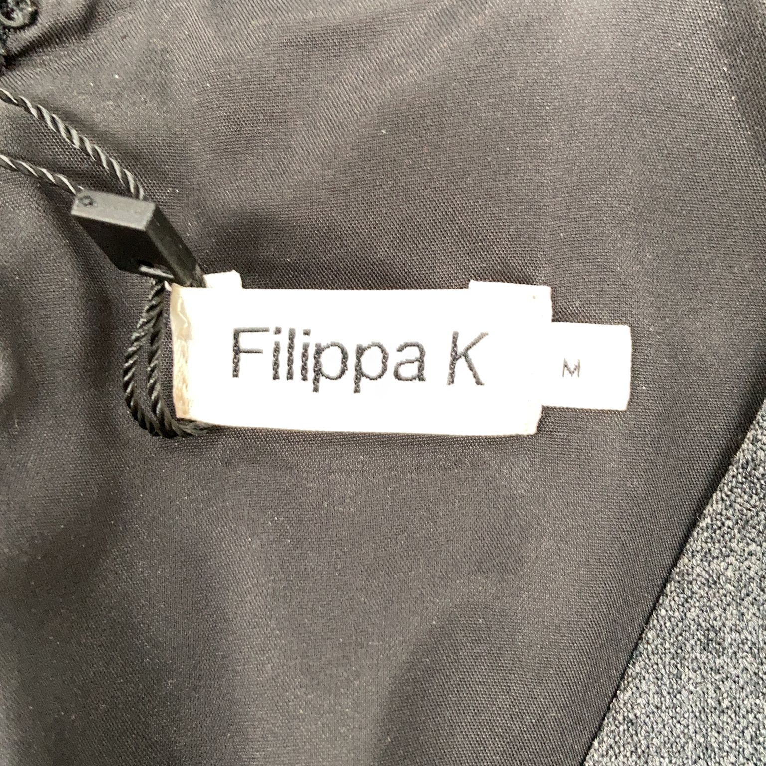 Filippa K