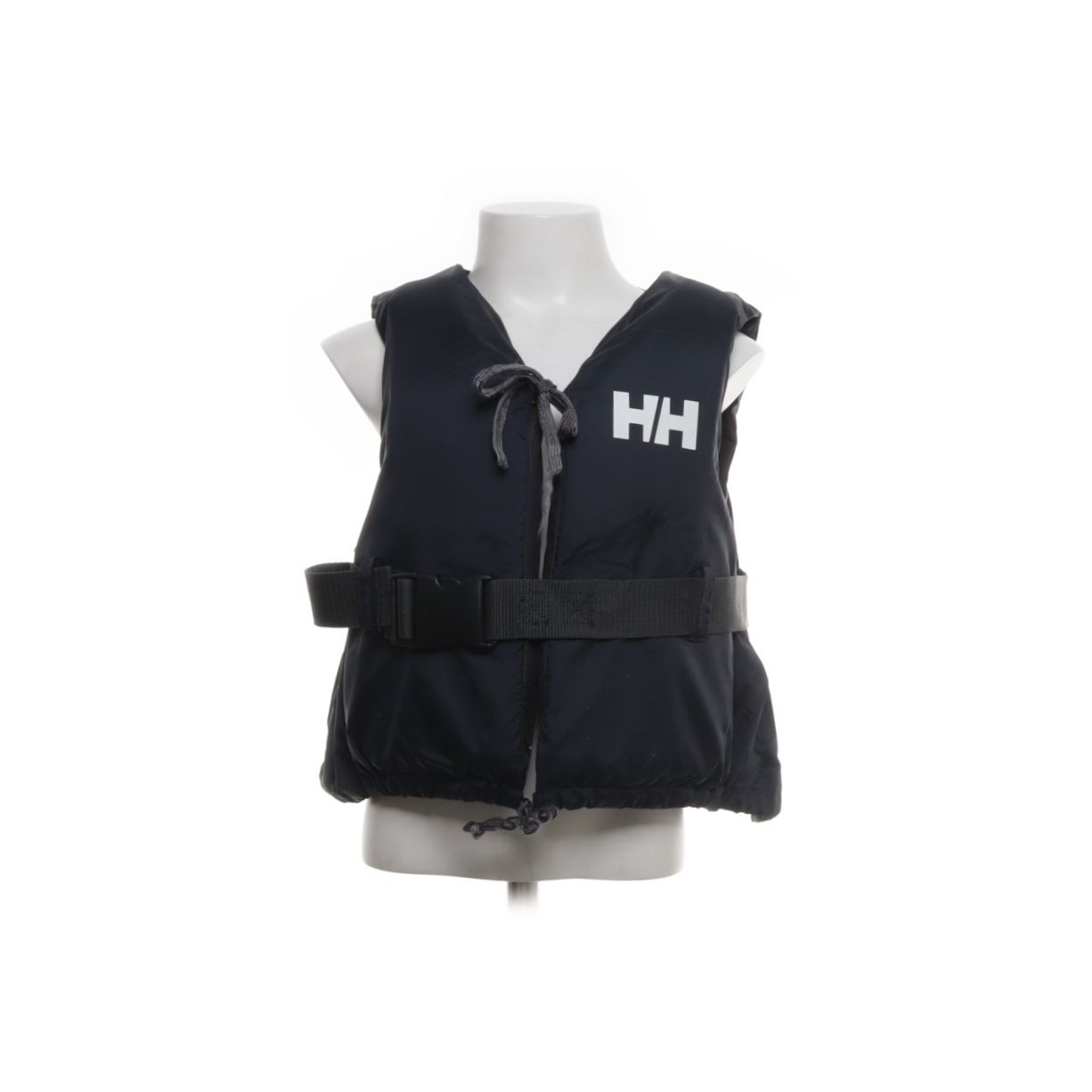 Helly Hansen