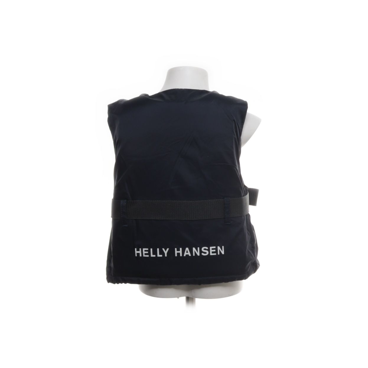 Helly Hansen