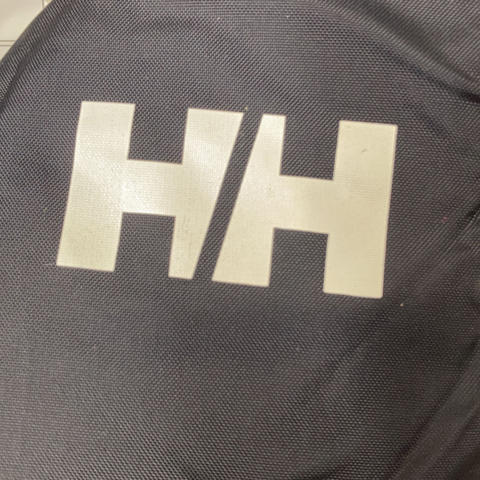 Helly Hansen