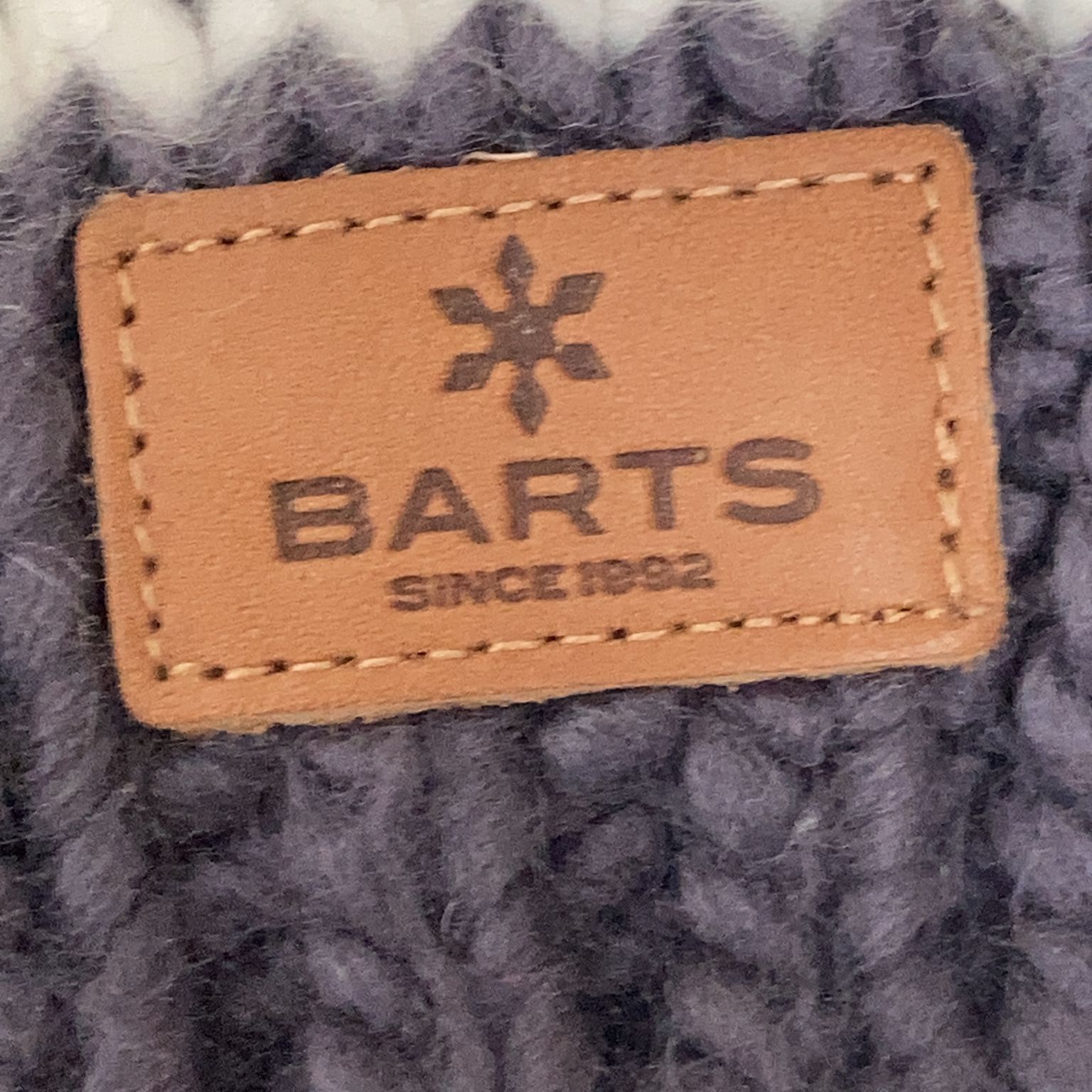 Barts