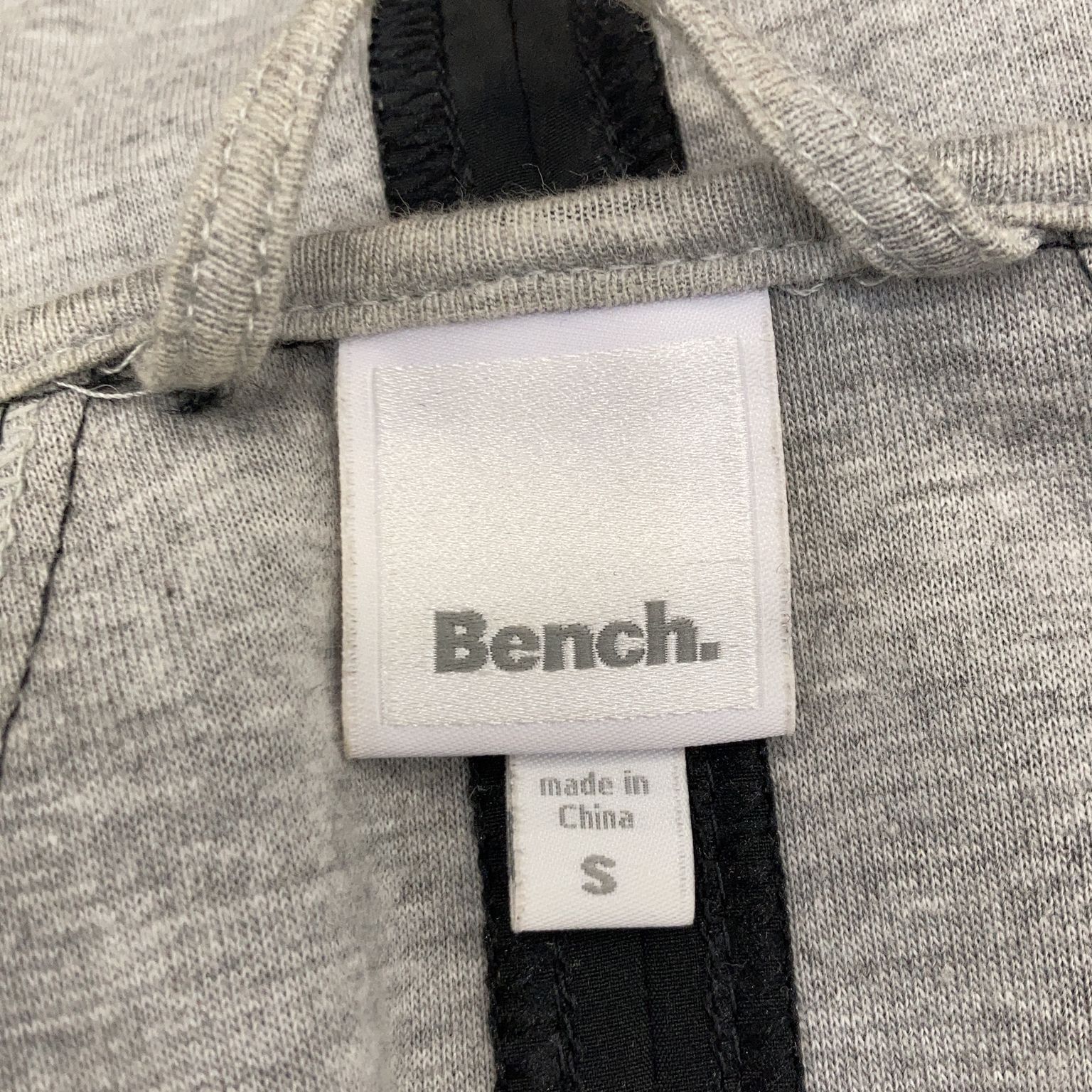 Bench