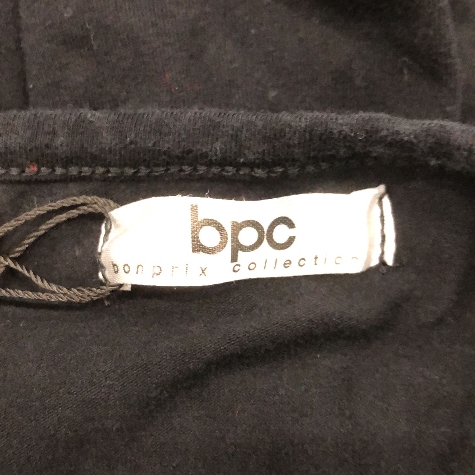 BPC Bonprix Collection