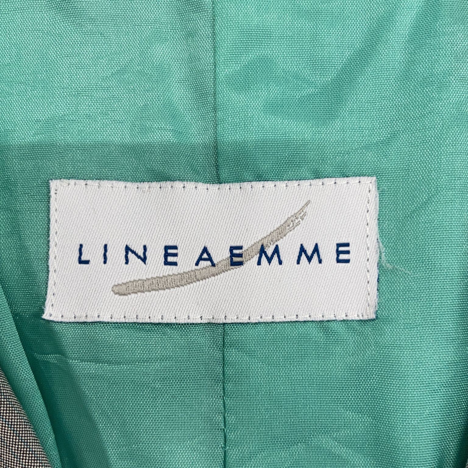 Lineaemme