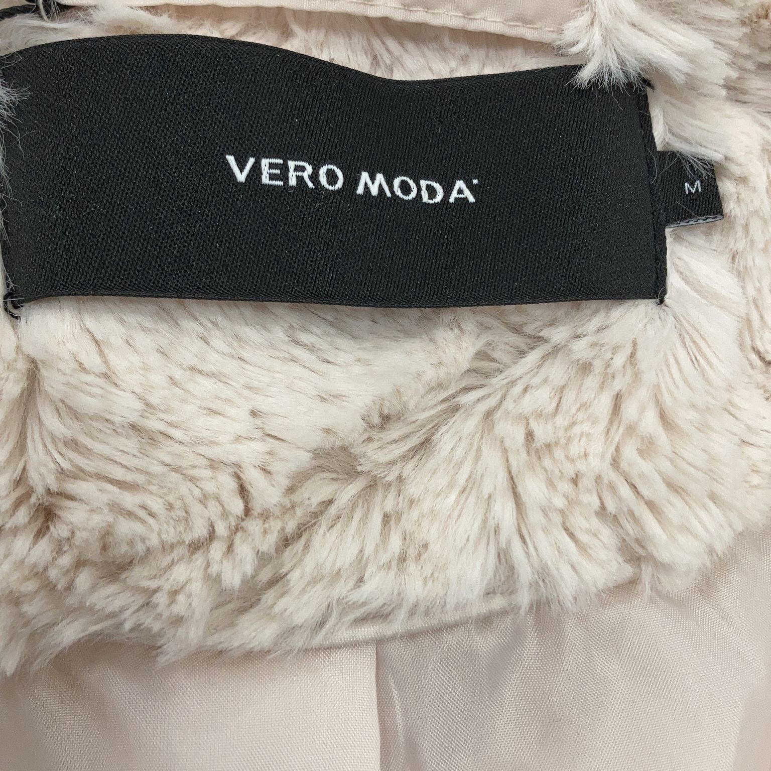 Vero Moda