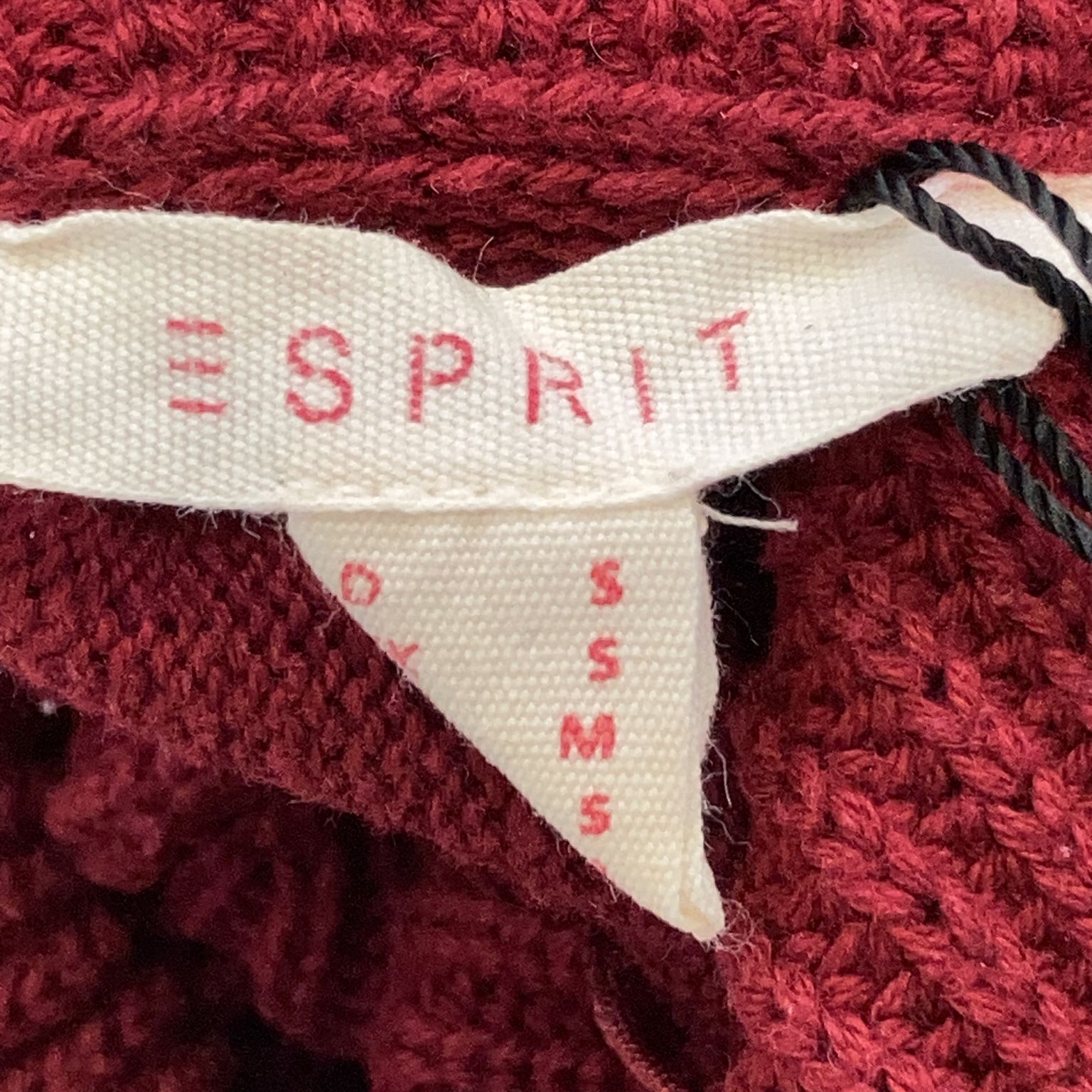 ESPRIT