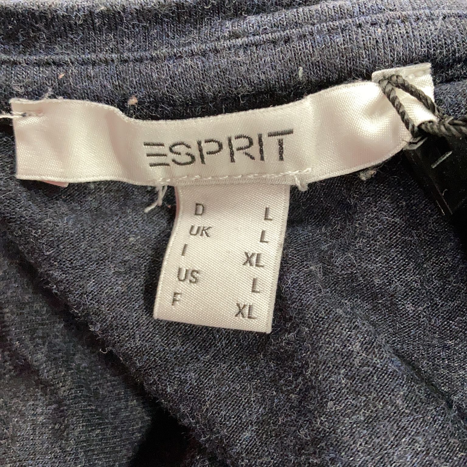 ESPRIT