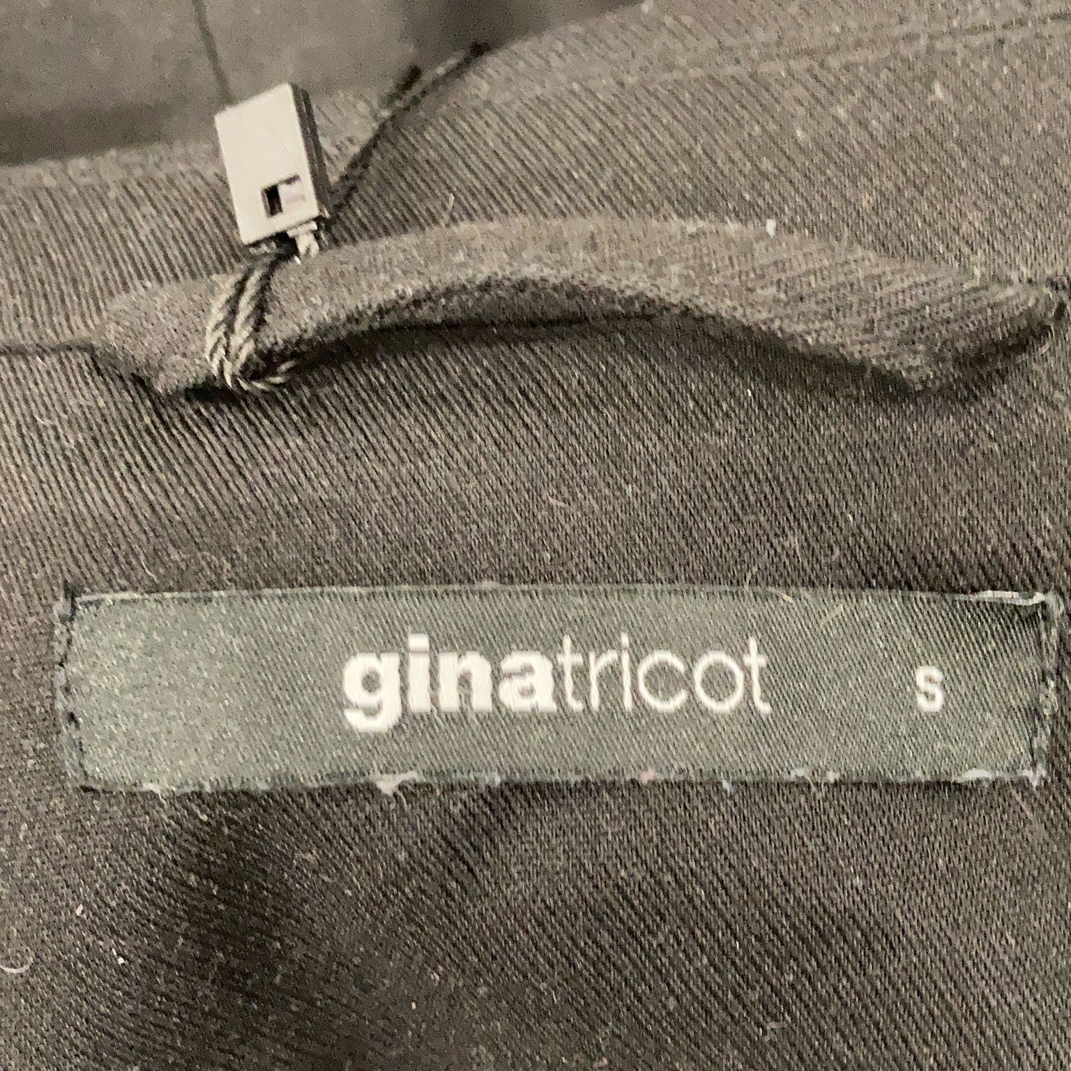 Gina Tricot