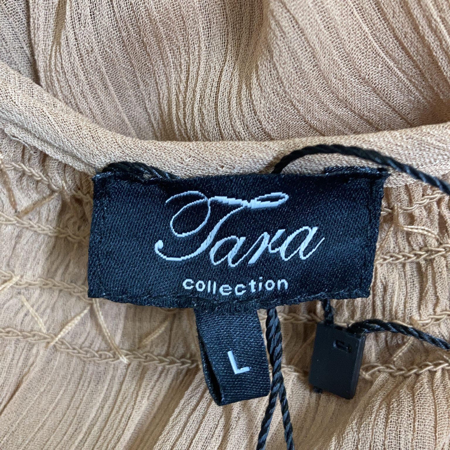 Tara Collection