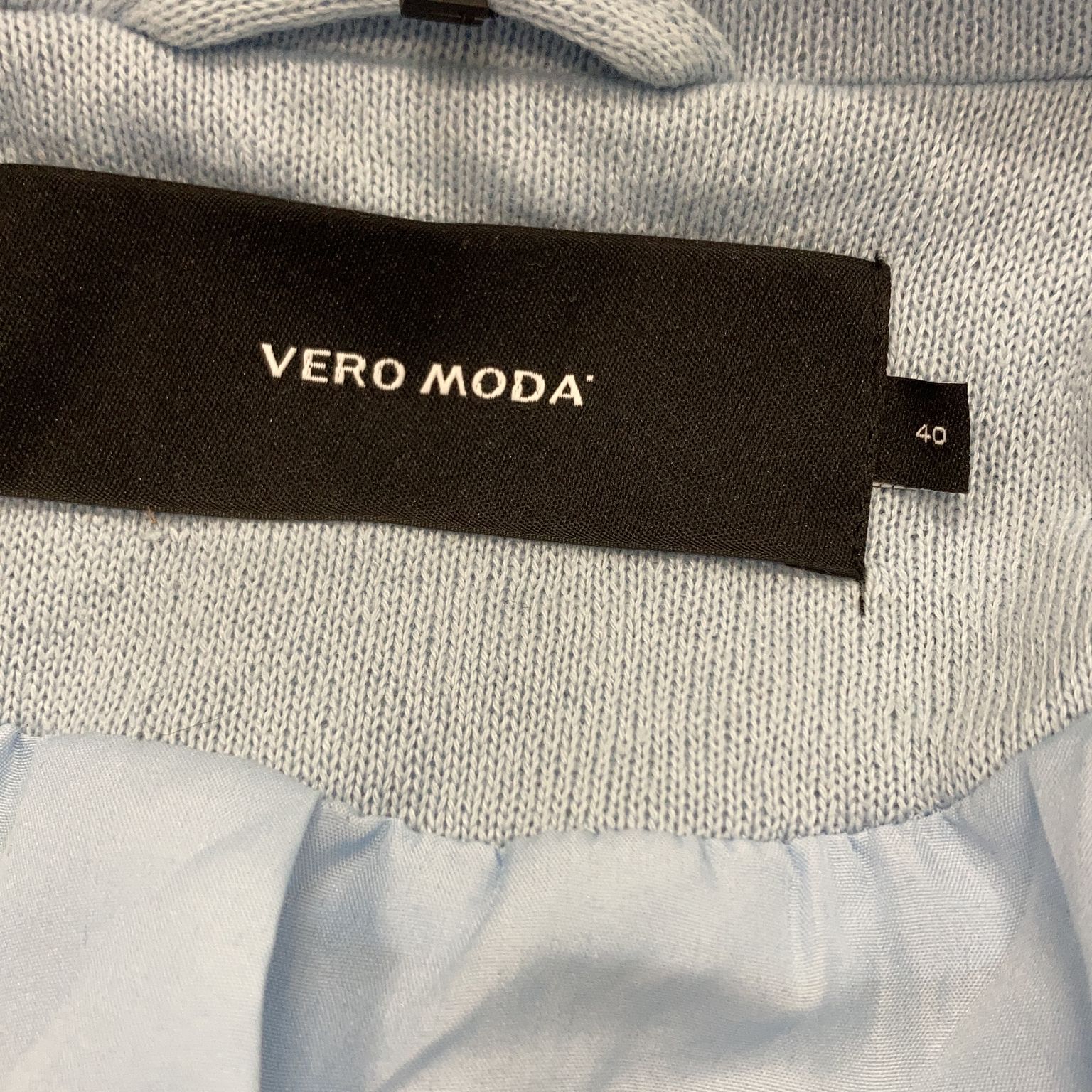 Vero Moda