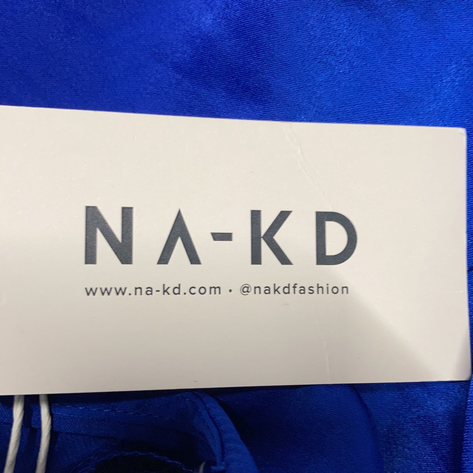 NA-KD