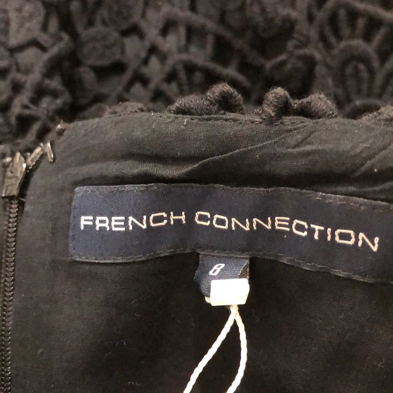 French Connection