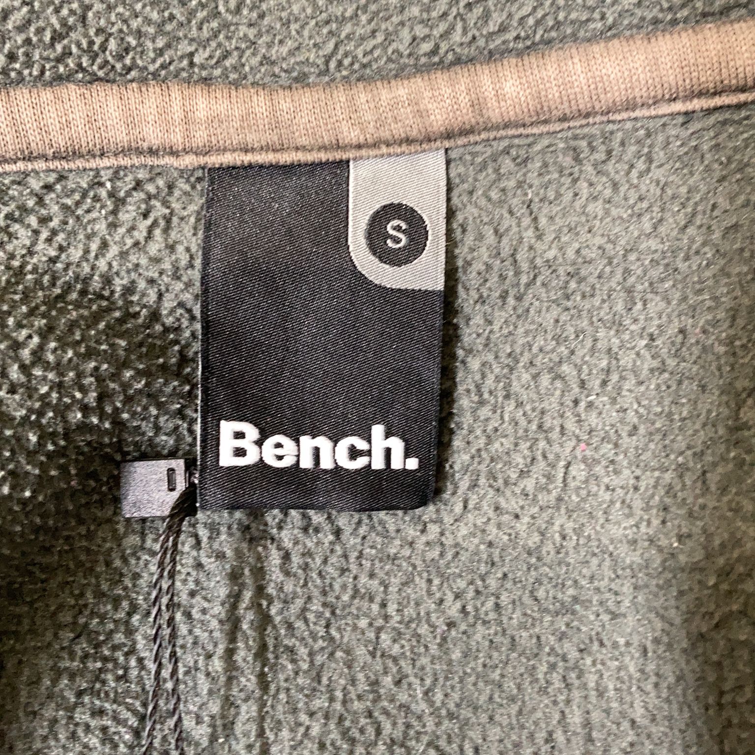 Bench