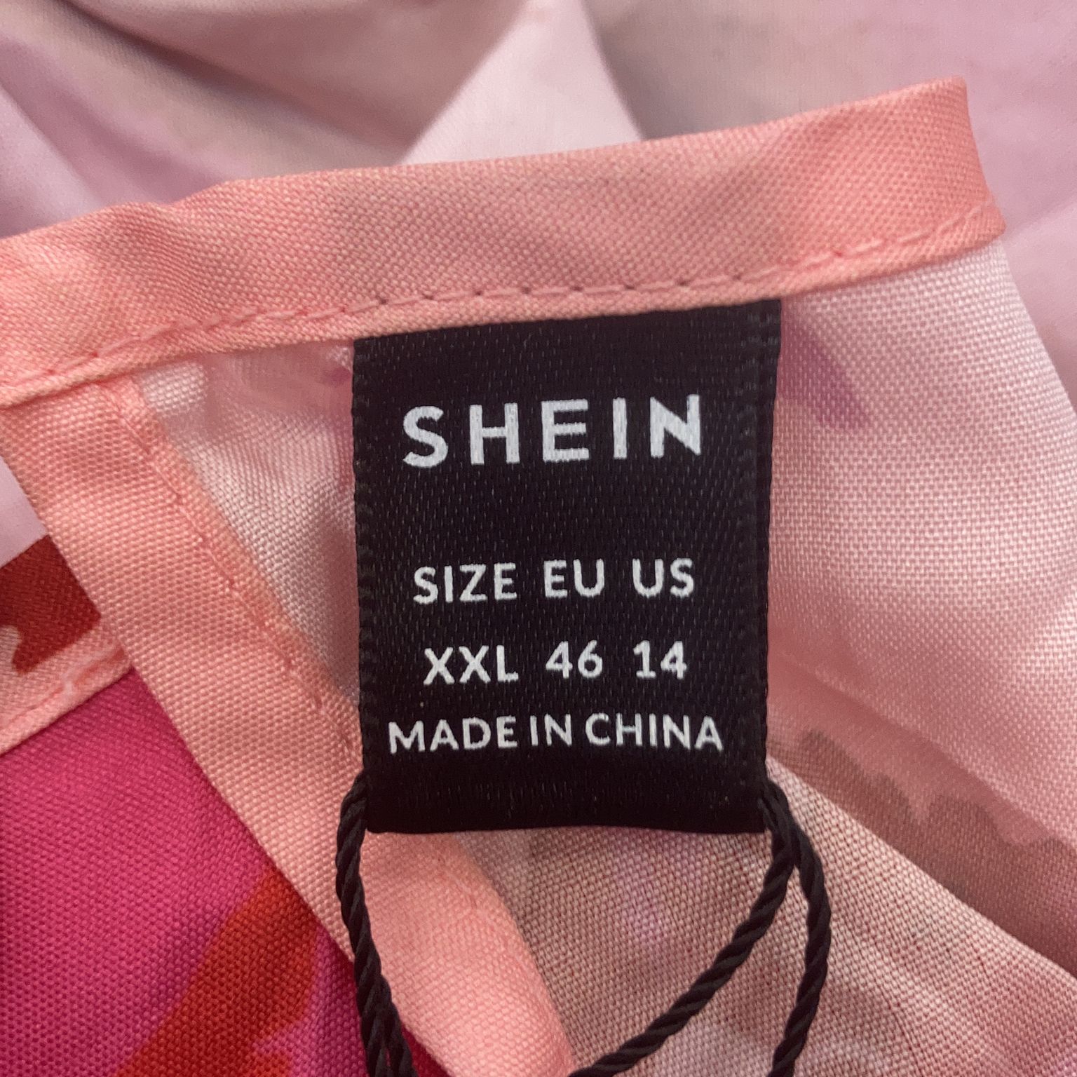 Shein