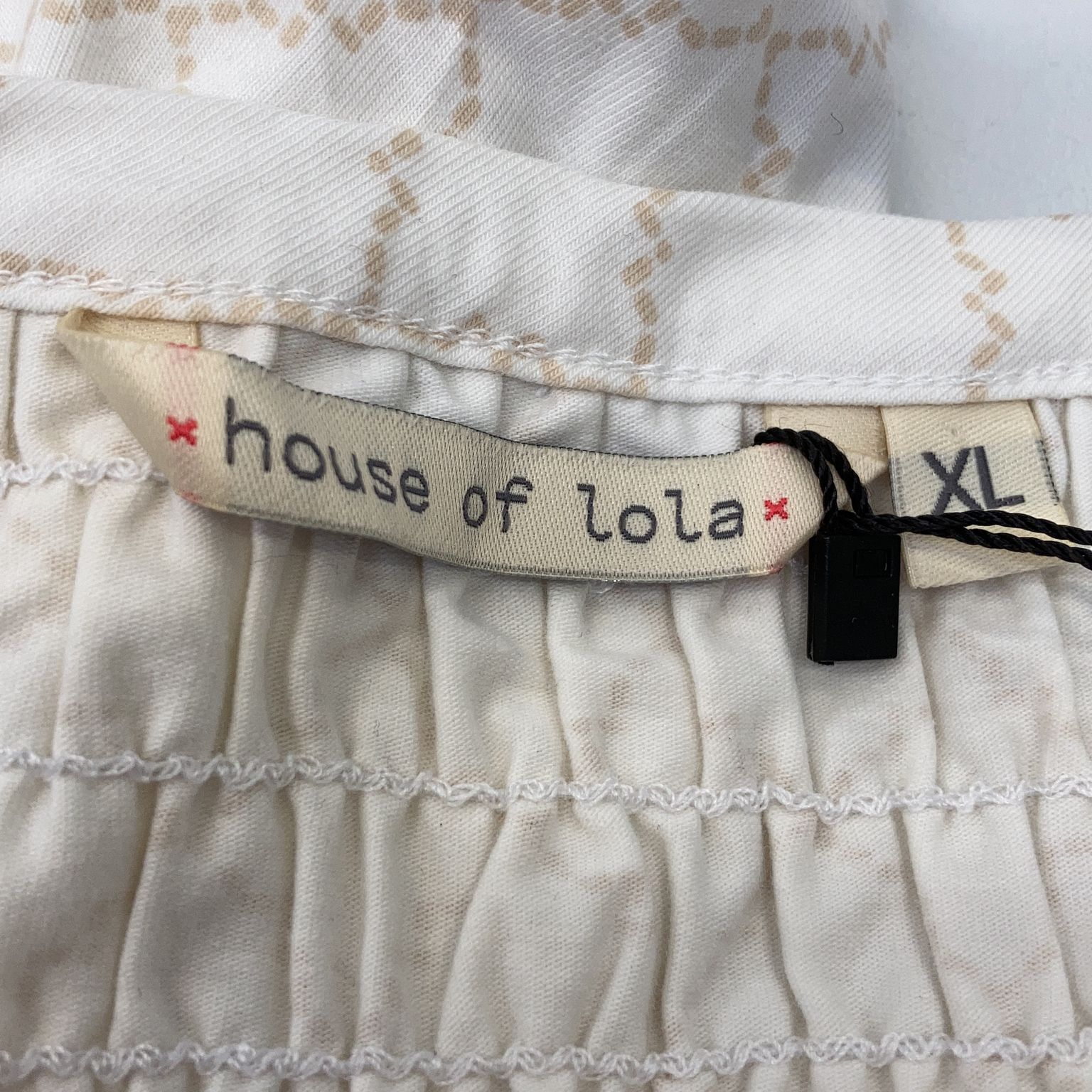 House of Lola