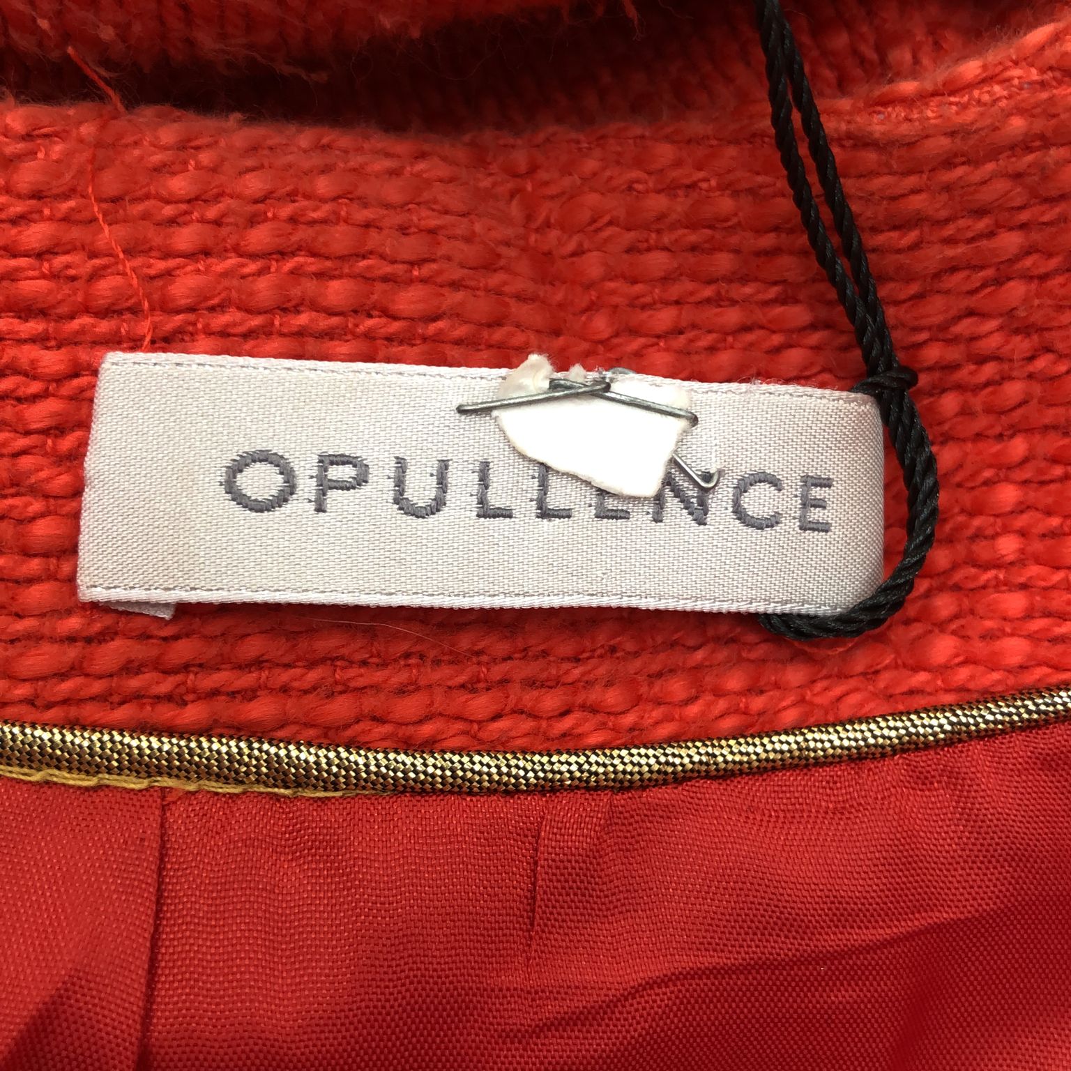 OpullEnce