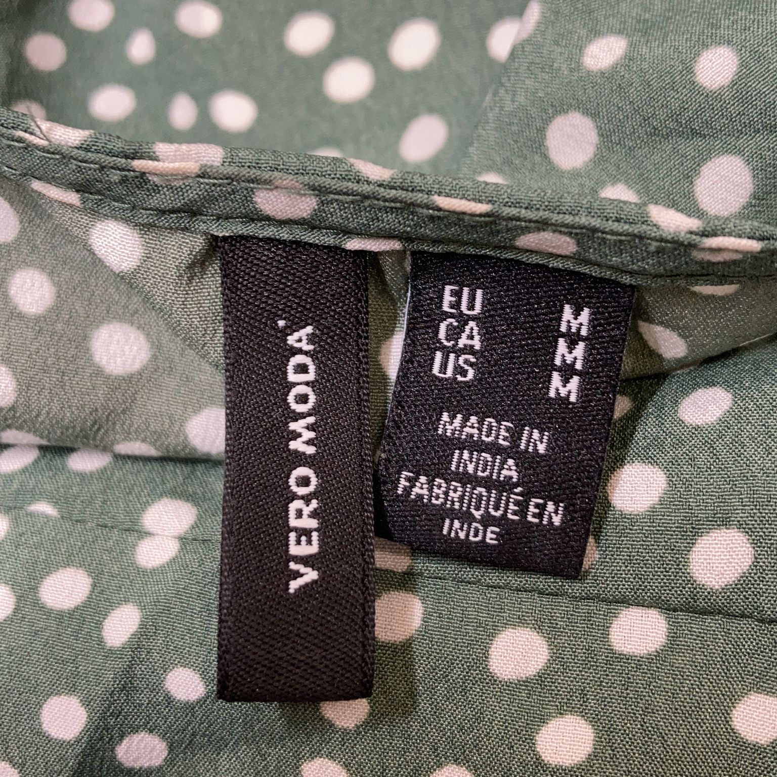 Vero Moda