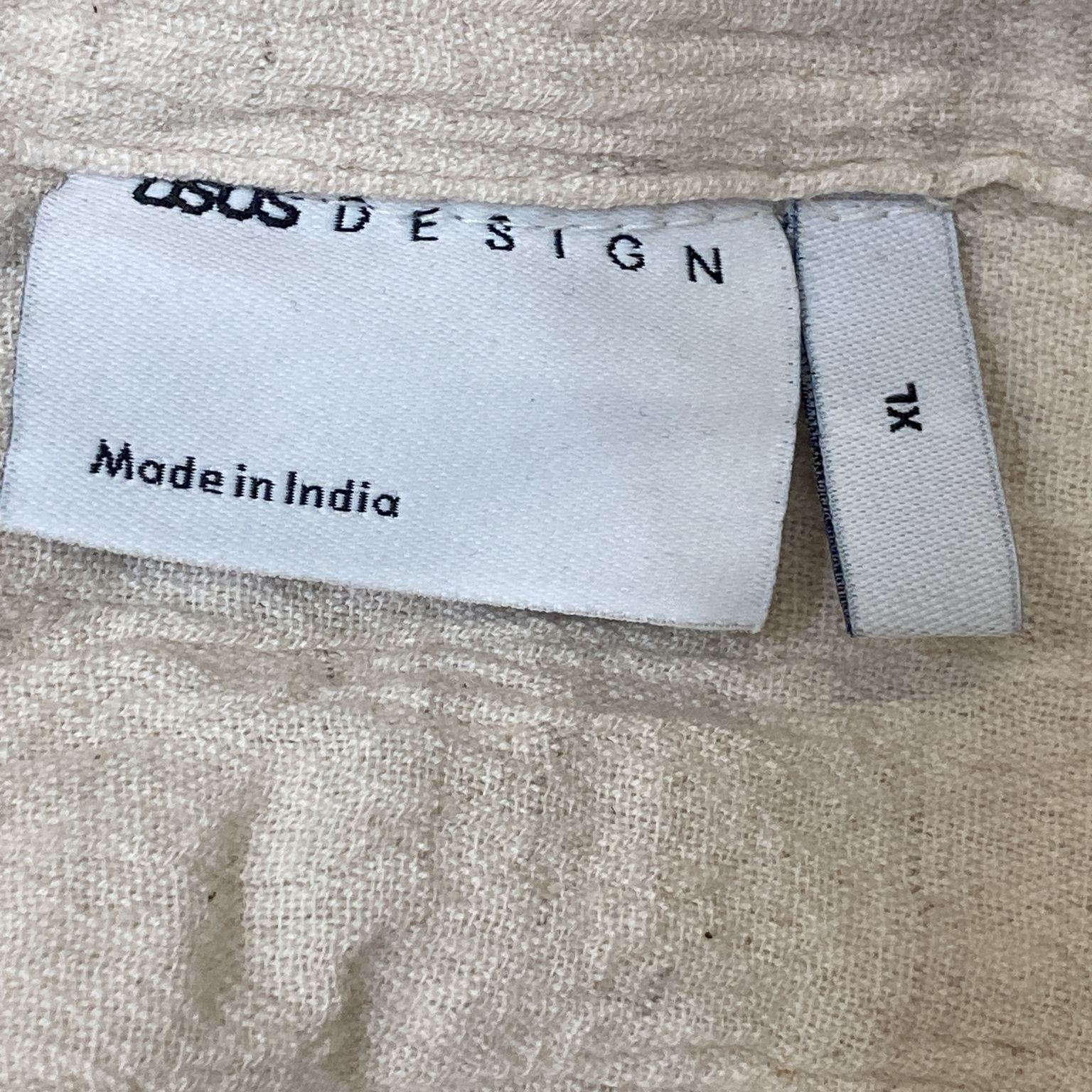 ASOS Design