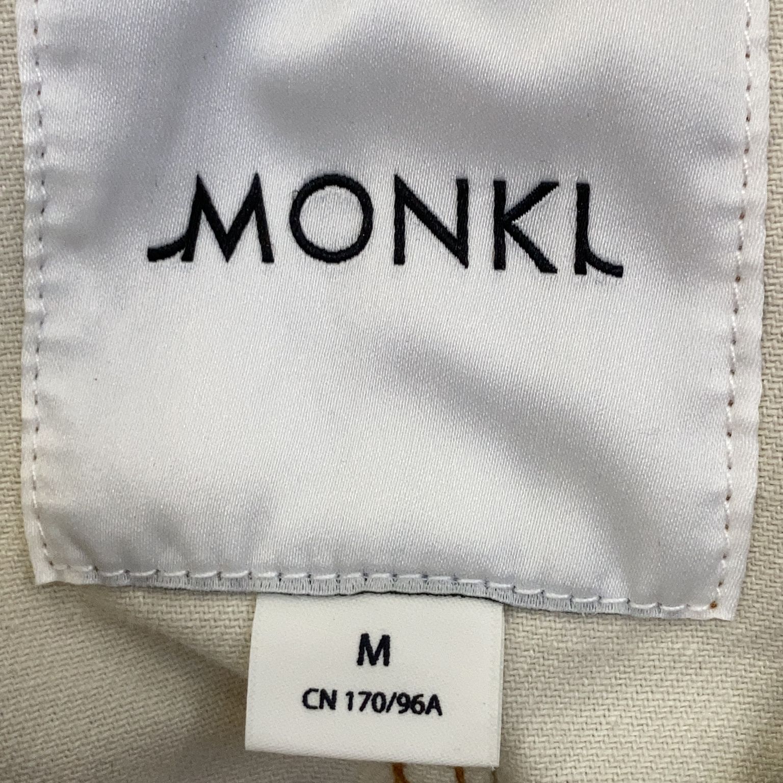 Monki