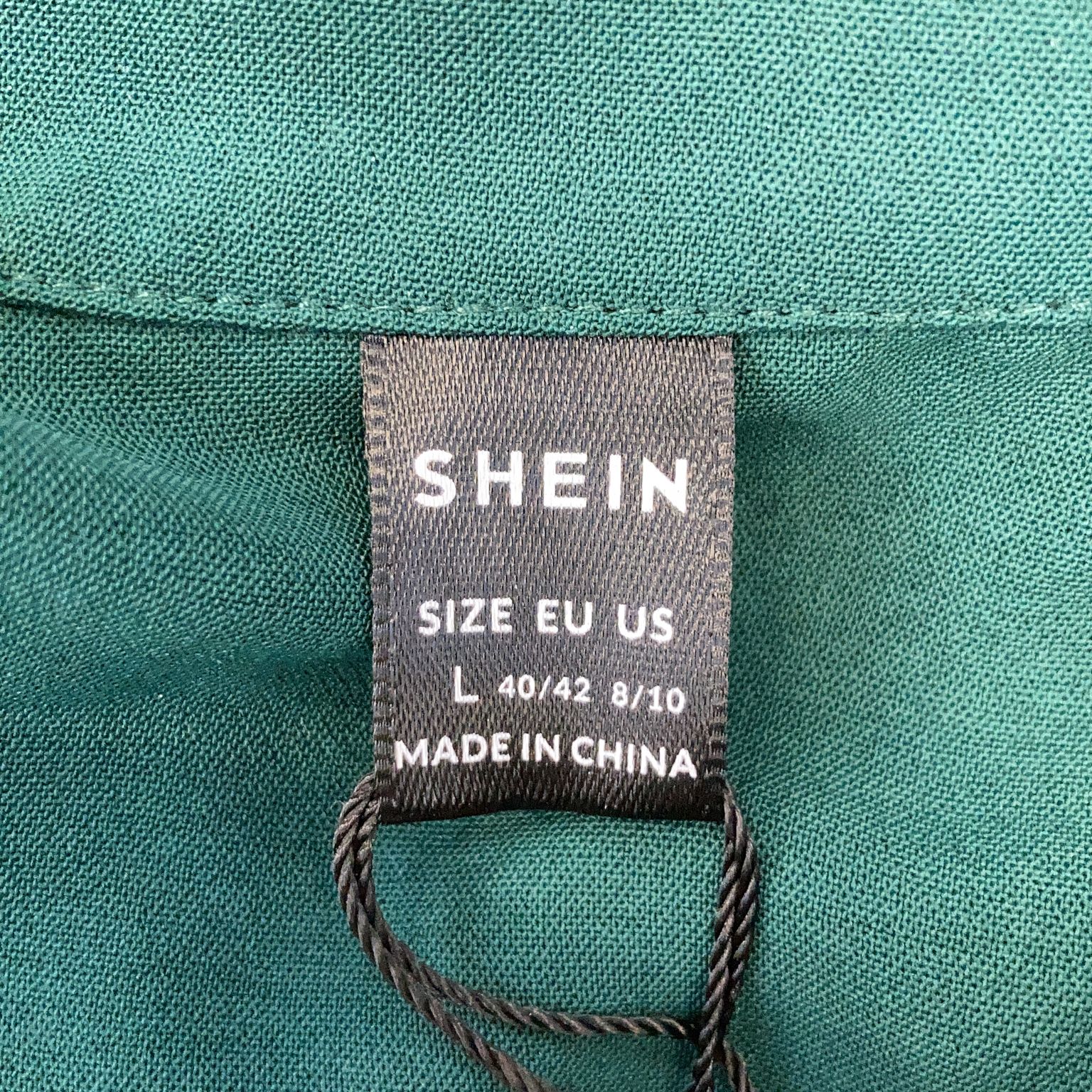 Shein