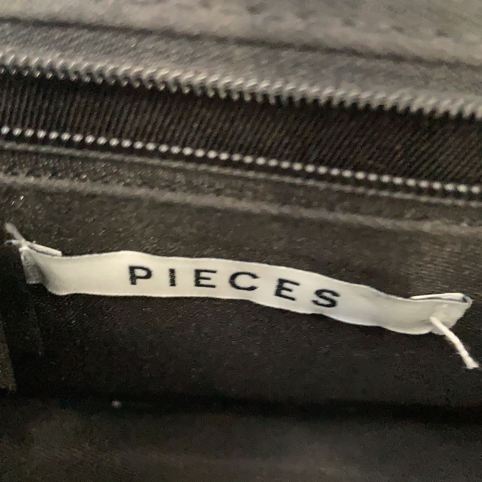 Pieces