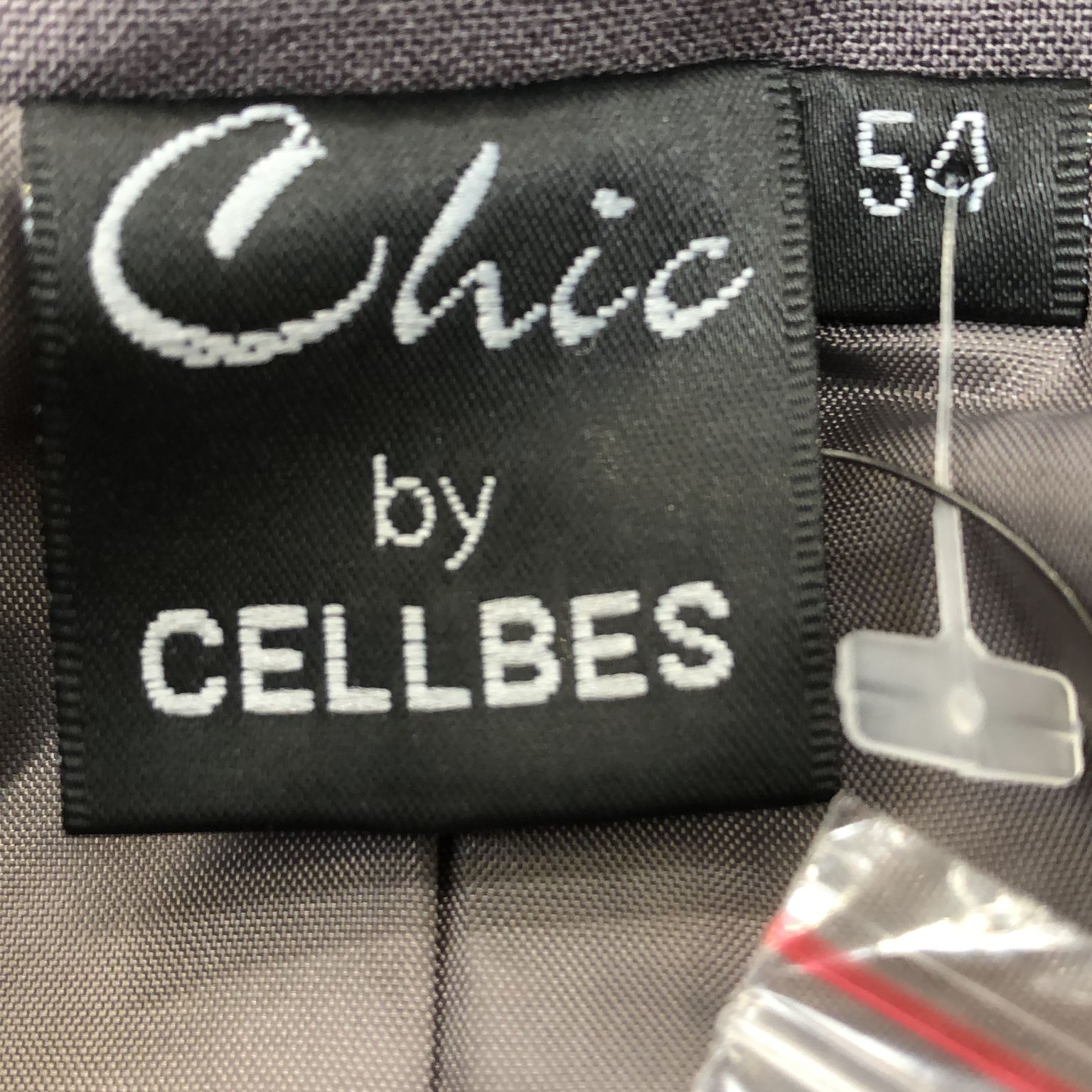 Chic by Cellbes