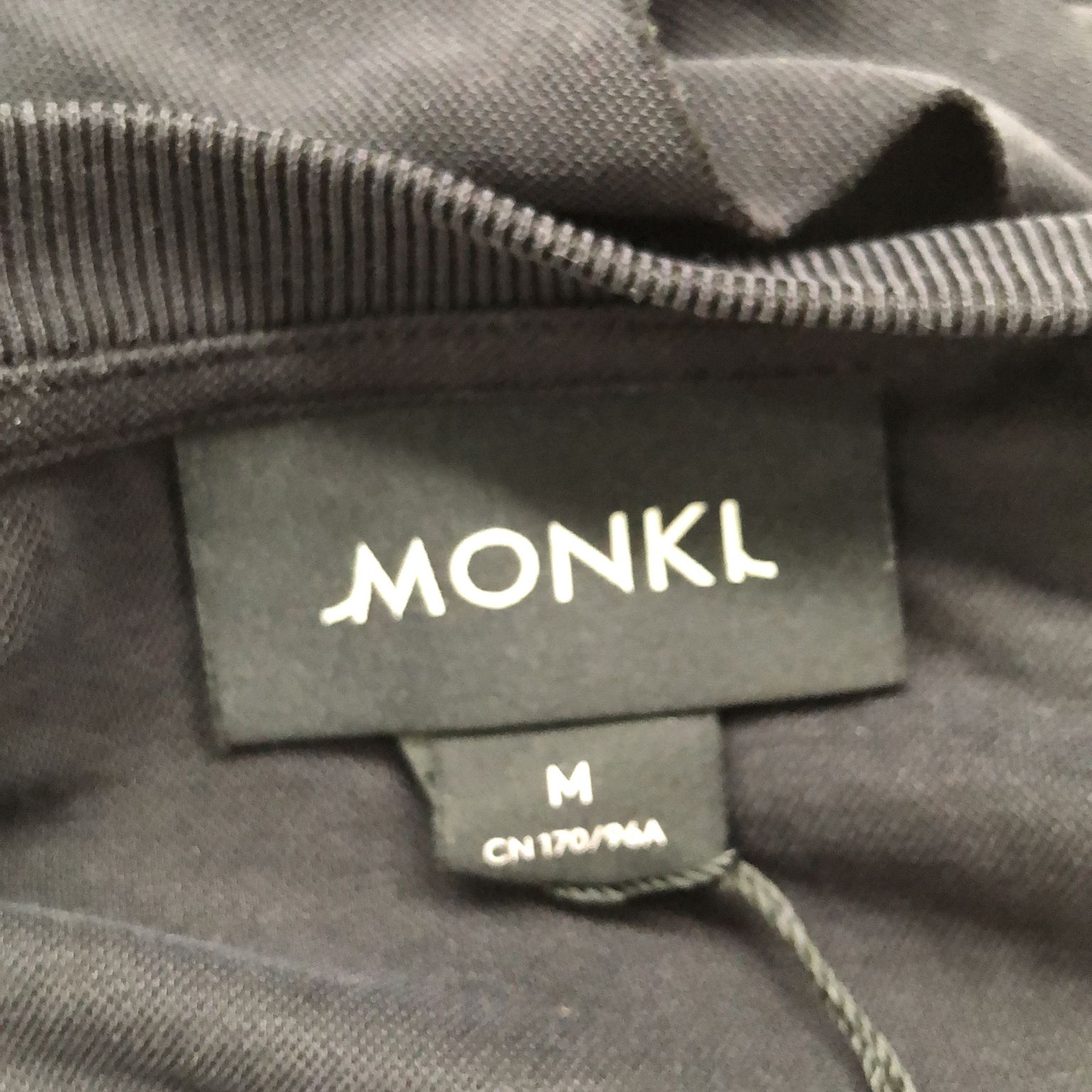 Monki